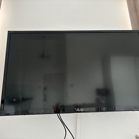 Widok Na Rynek Apartman Wrocław Kültér fotó