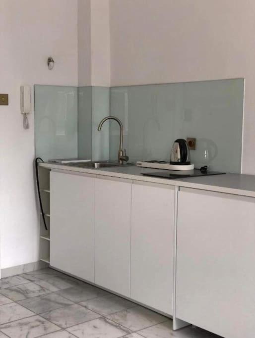 Widok Na Rynek Apartman Wrocław Kültér fotó