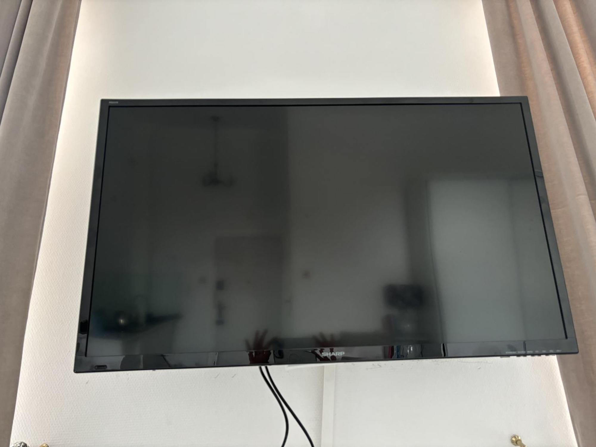 Widok Na Rynek Apartman Wrocław Kültér fotó