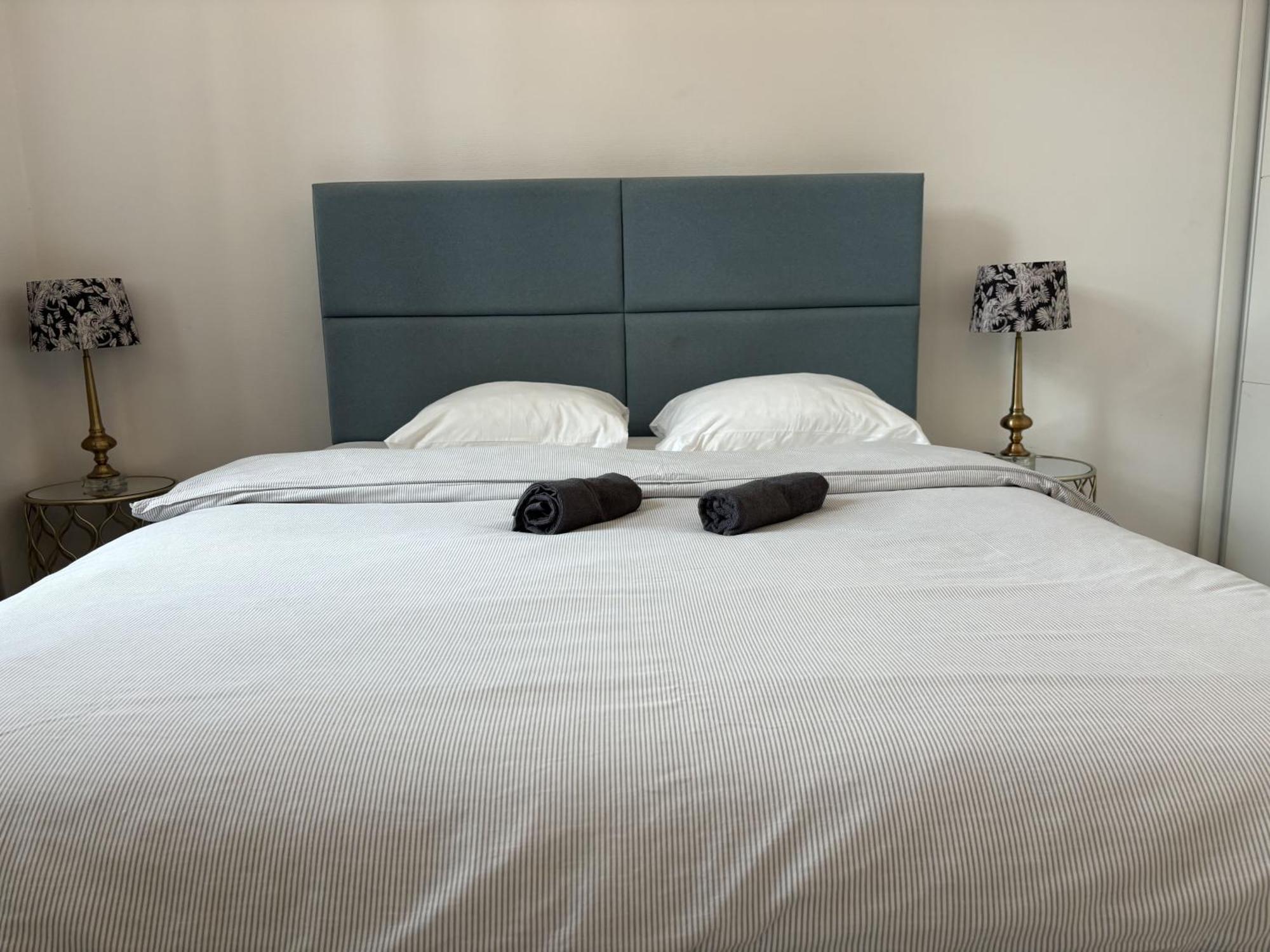 Widok Na Rynek Apartman Wrocław Kültér fotó