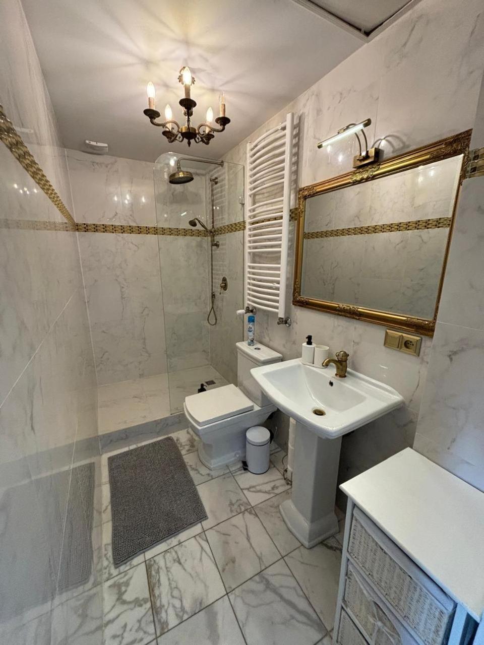 Widok Na Rynek Apartman Wrocław Kültér fotó