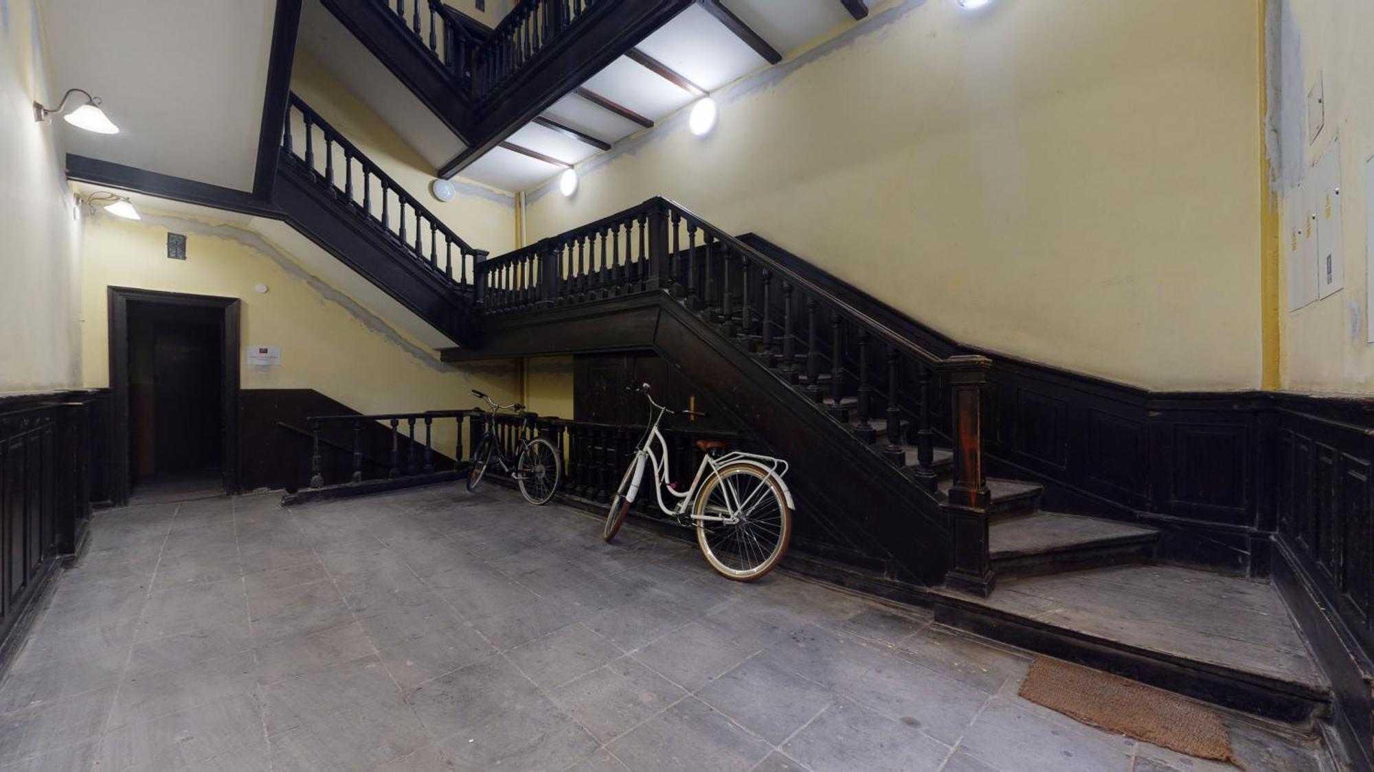 Widok Na Rynek Apartman Wrocław Kültér fotó