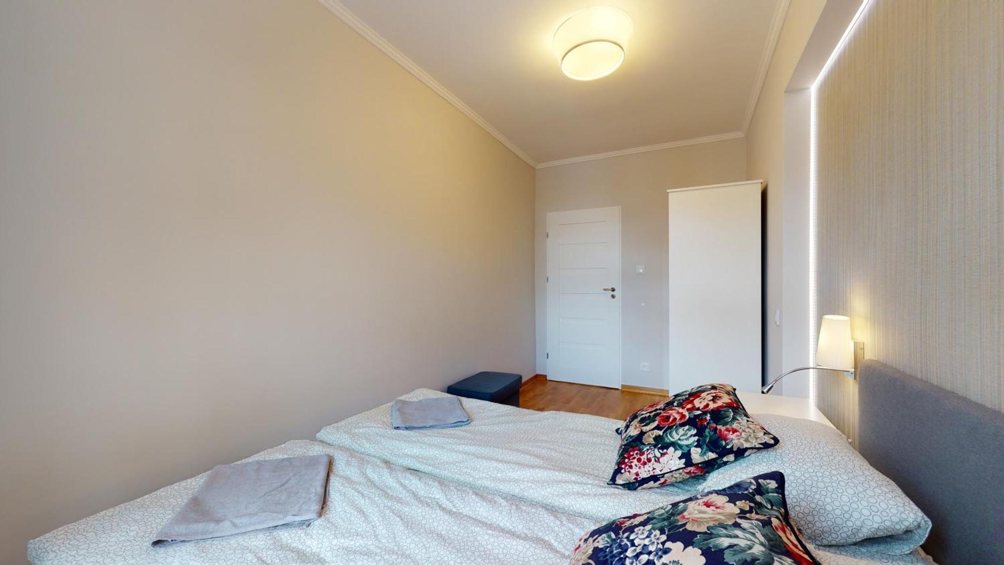 Widok Na Rynek Apartman Wrocław Kültér fotó