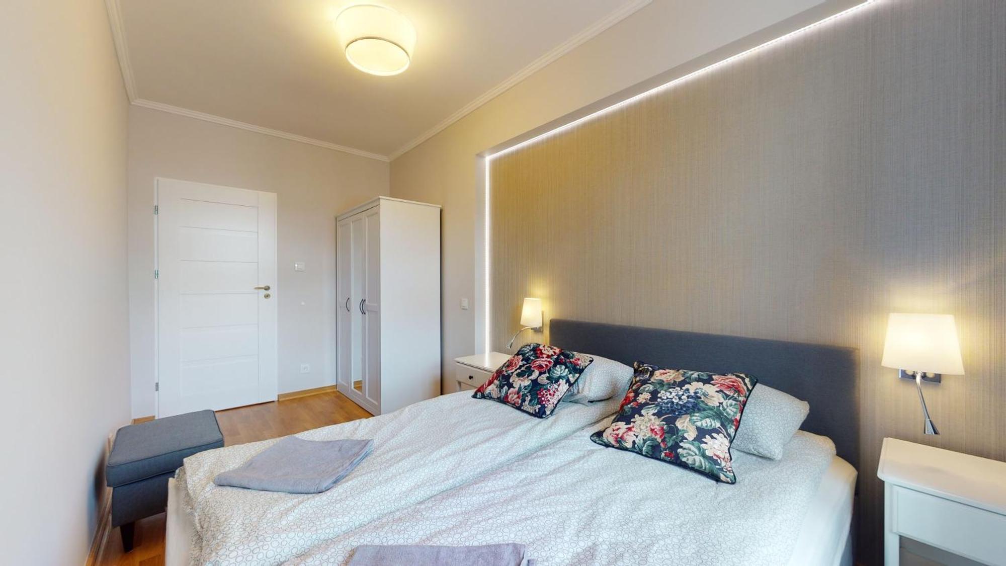 Widok Na Rynek Apartman Wrocław Kültér fotó